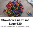 /album/fotogalerie-bazar136/167050258-6-jpg/